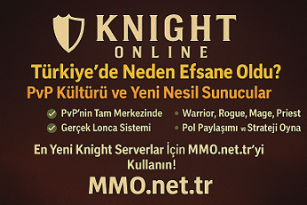 mmo.net.tr.png