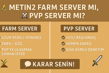 farmvspvp.png