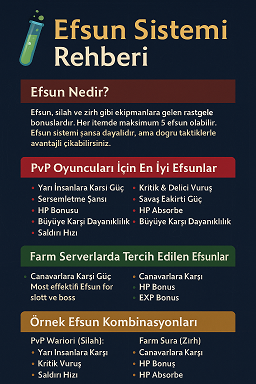 efsunsistemi.png