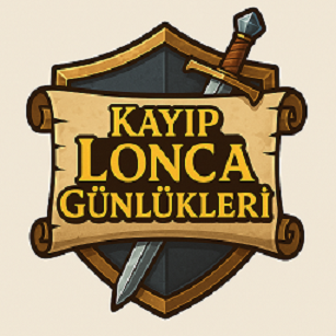 kayıp-lonca-günlükleri.png