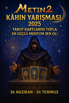 metin2-kahin-yarismasi.png