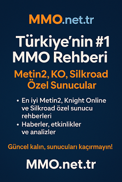 mmorpg mmo.net.tr