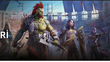 raid-shadow-legends.png